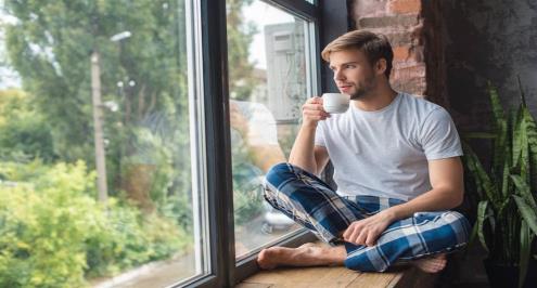 5 مشروبات تناولها على الإفطار لإنقاص الوزن بكفاءة عالية